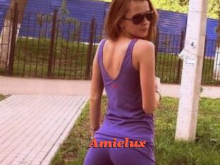 Amielux