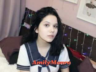 AmilyMonro