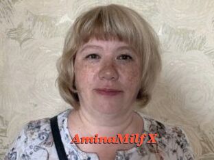 AminaMilf_X Livespot