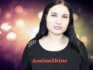 AminaShine
