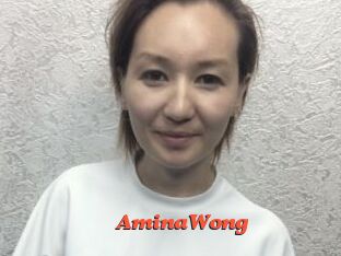 AminaWong