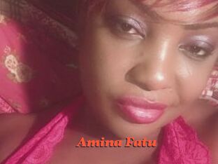 Amina_Fatu
