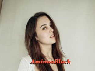AminaaBlack