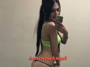 AminnaAngel
