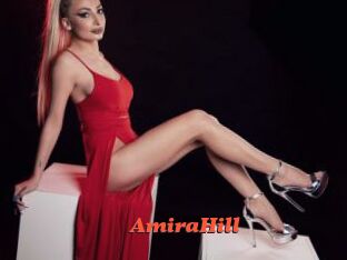 AmiraHill
