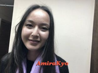 AmiraKyo