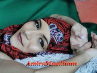 AmiraMusllimm