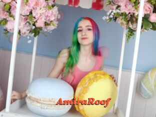 AmiraRoof