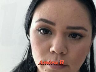 Amira_H