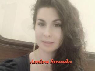 Amira_Sowulo