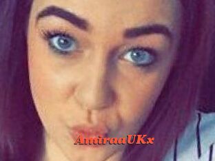 AmiraaUKx