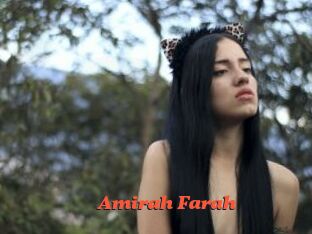 Amirah_Farah