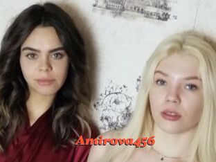 Amirova456