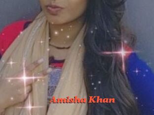 Amisha_Khan Livespot