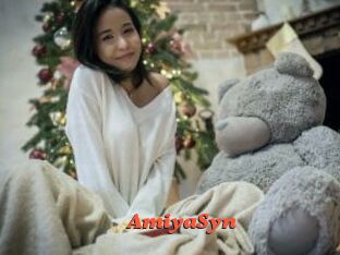 AmiyaSyn