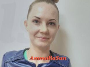 AmmaliaSun