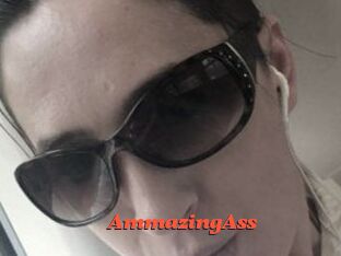 AmmazingAss