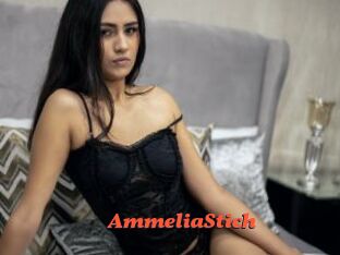 AmmeliaStich