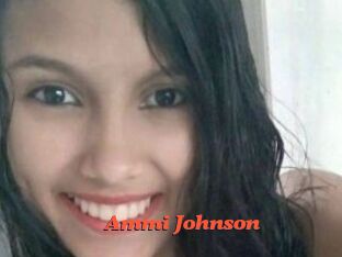 Ammi_Johnson