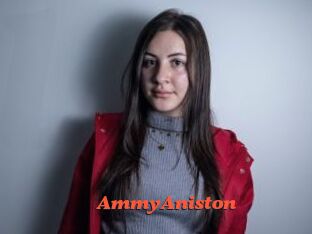 AmmyAniston
