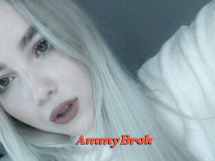 AmmyBrok