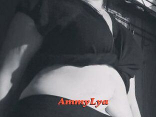 AmmyLya
