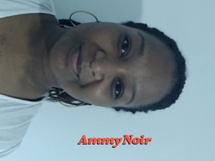 AmmyNoir