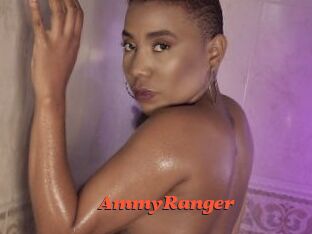 AmmyRanger
