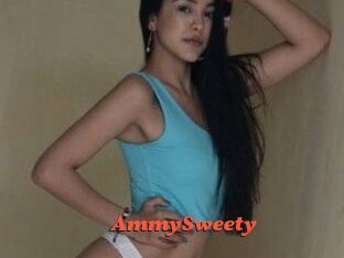 AmmySweety