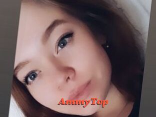 AmmyTop Livespot
