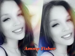 Ammy_Fisher