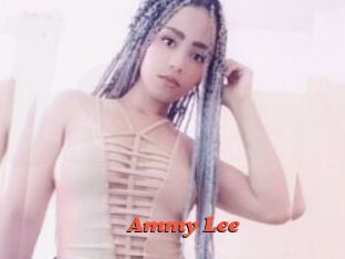 Ammy_Lee