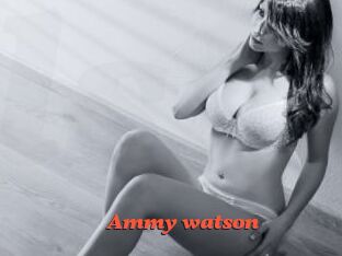Ammy_watson