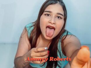 Ammyy_Roberts