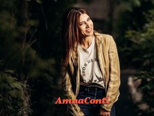 AmnaConti