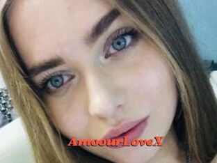 AmoourLoveX