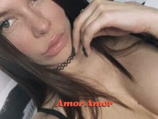 Amor_Amor Livespot