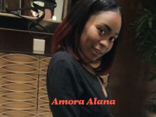 Amora_Alana