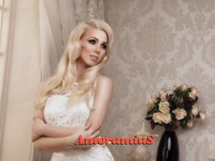 AmoramiaS