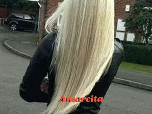 Amorcita