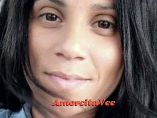 AmorcitaVee