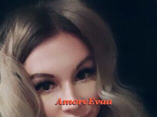 AmoreEvaa