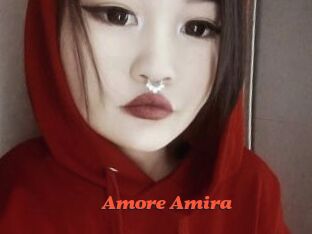Amore_Amira