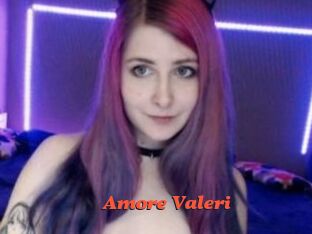 Amore_Valeri