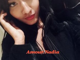 Amour_Nadia