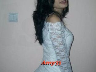 Amy33