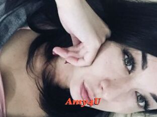 Amy4U_