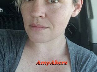 AmyAkers