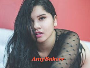 AmyBakerr