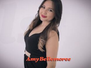 AmyBellemoree